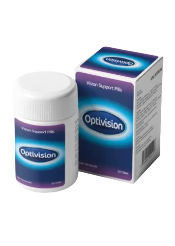 Optivision foto