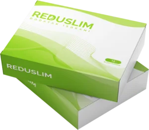 Reduslim foto